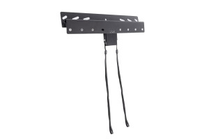 16590266 TV кронштейн TRENTO 21 black 51041 VLK