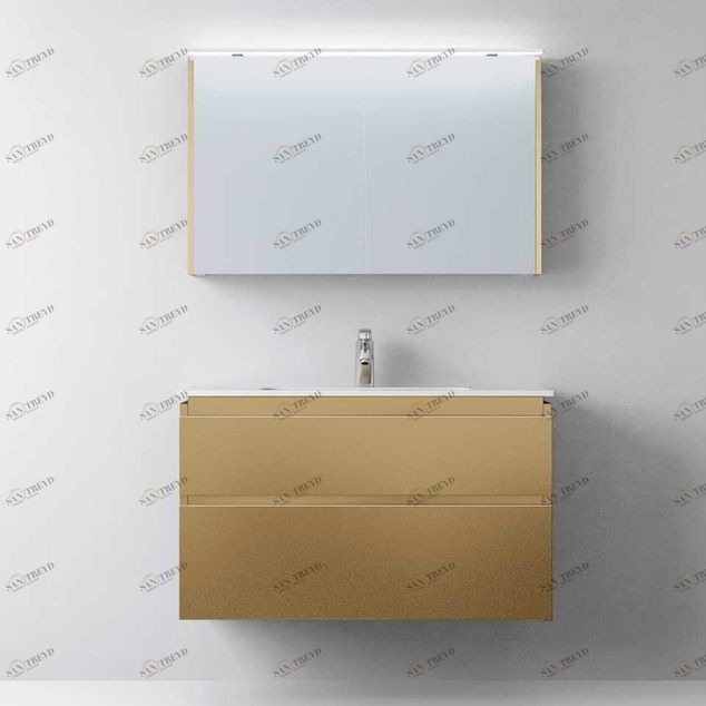 Avila Dos Комплект мебели Advance 08/2 Color K5 Trendy ADVANCE TRENDY ADVANCE082NEW