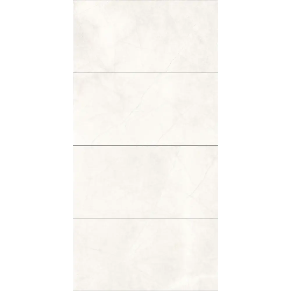 Керамогранит Ceradim Stone Micado Blanco - элегантный светло-серый 120х60 см 89353841 STLM-0945758 - Вид №2
