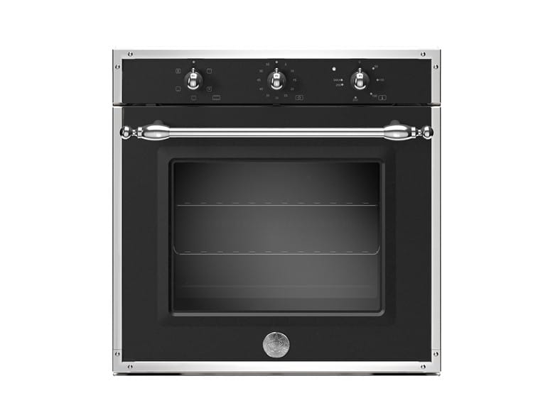 Электрическая встраиваемая печь из нержавеющей стали Bertazzoni ARCH-00021147
