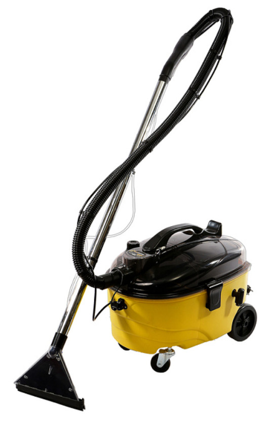 Строительный пылесос  Hanskonner HVC30WD 9070828 STDN-0150901