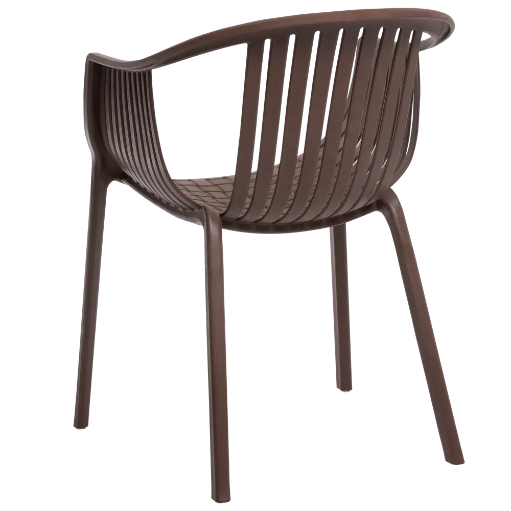 Кресло Santreyd Vernaccia для террасы и сада 89342755 нет STLM-1530269 - Вид №2