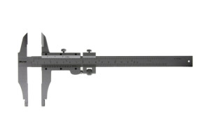 15927887 Штангенциркуль ШЦ-2-250 0.05 губ.60 дв.шк МИК 42058 Micron