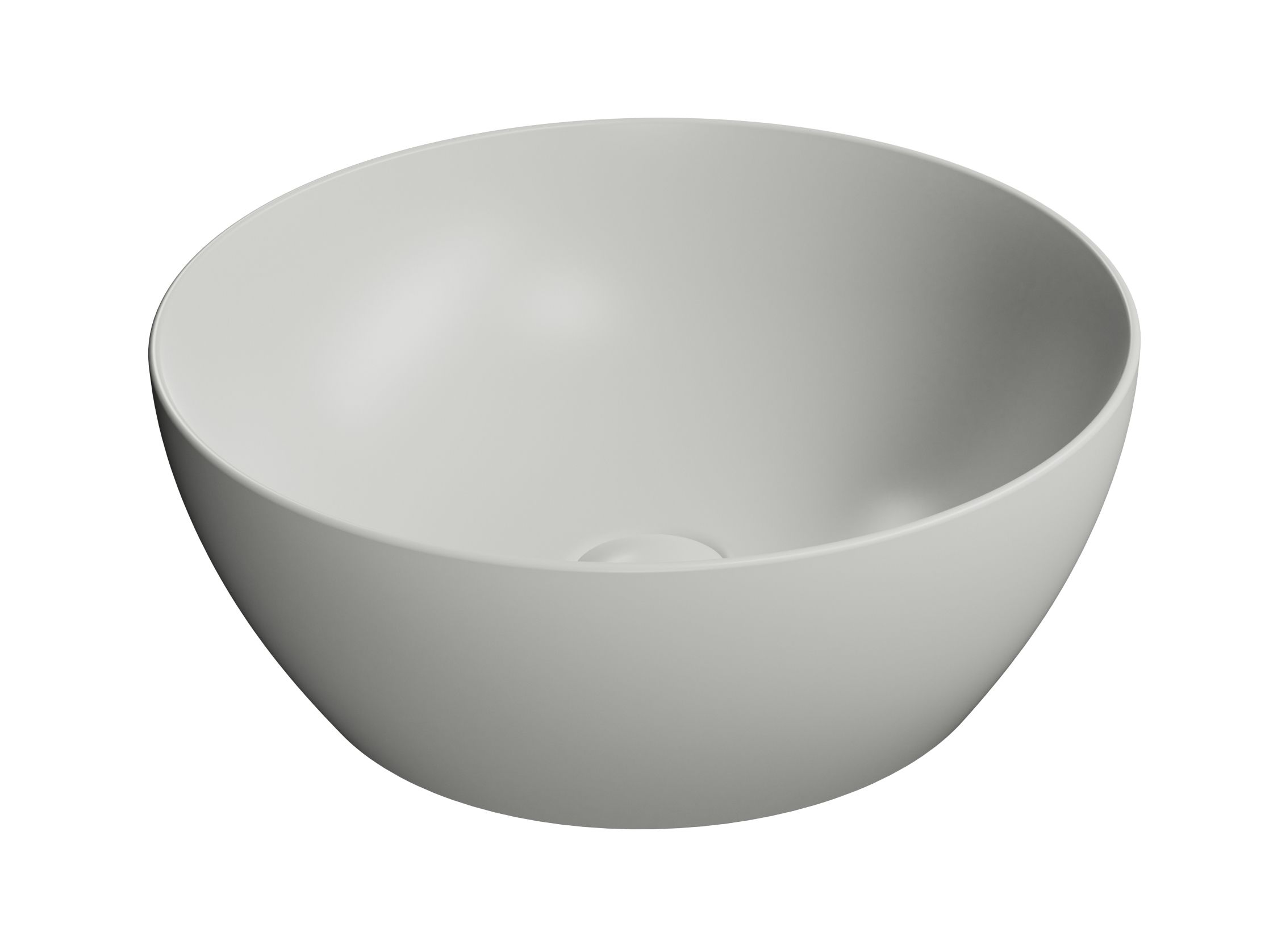 Керамическая круглая столешница GSI ceramica Color Elements ARCH-00075256 - Вид №16