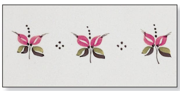 Керамический подвесной светильник FERROLUCE Chieti ARCH-00074369 - Вид №7