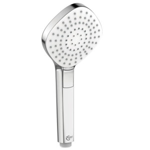 B2232AA Душевая лейка Ø110 мм лейка Ideal Standard IDEALRAIN EVO