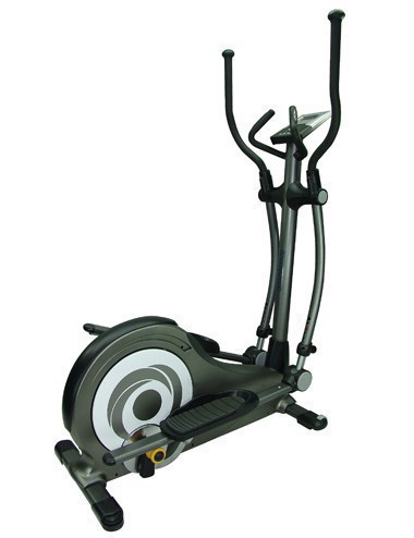 XT-7 Эллиптический тренажер infiniti xt-7 Infiniti 