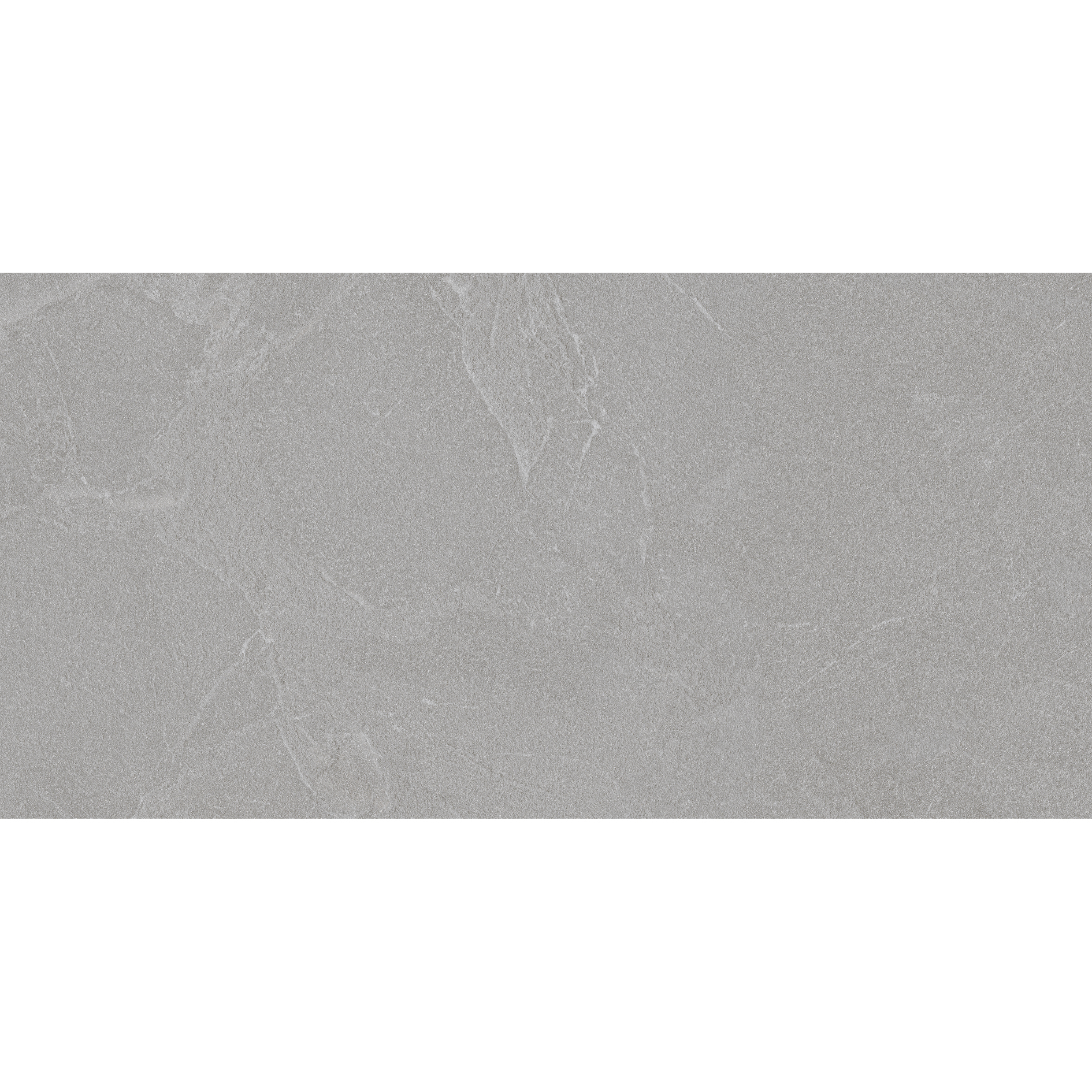 Базальтин Грей – Элегантность и Безопасность STP-ST32