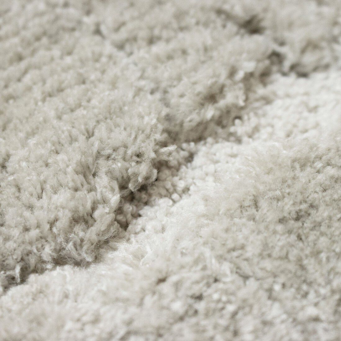 Прямоугольный ковер с рисунком Ademi Essential ARCH-00148367 - Вид №10