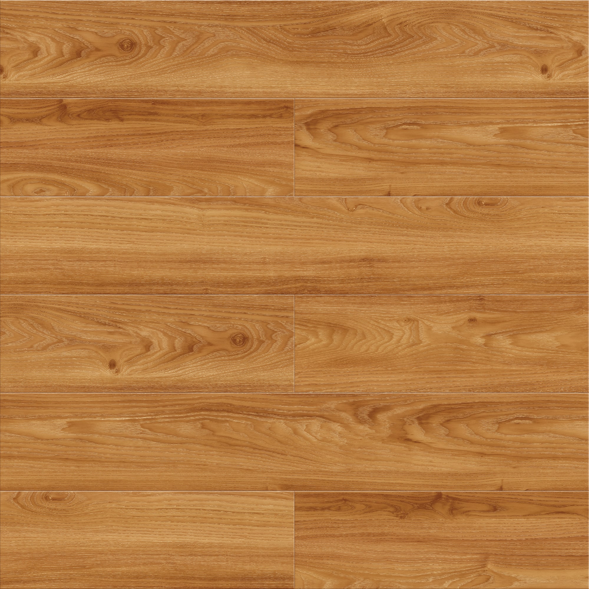 85246022 SPC плитка «Дуб Неаполь» 42 класс толщина 3.5 мм 2.16 м² Santreyd  - Вид №2