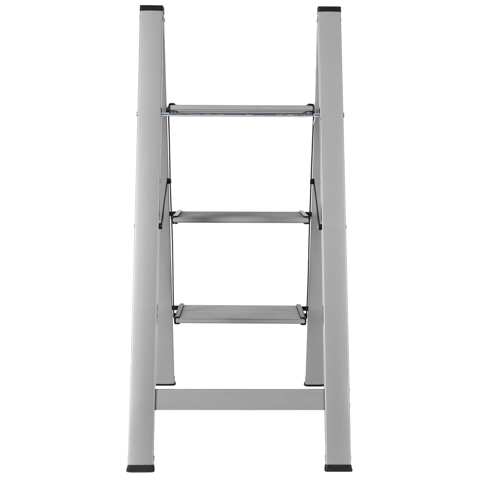 Стремянка односекционная Pikalo L 3 5612837 STDN-0087628 - Вид №3