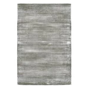 Ковер Vidal, 200х300 см, серебристый