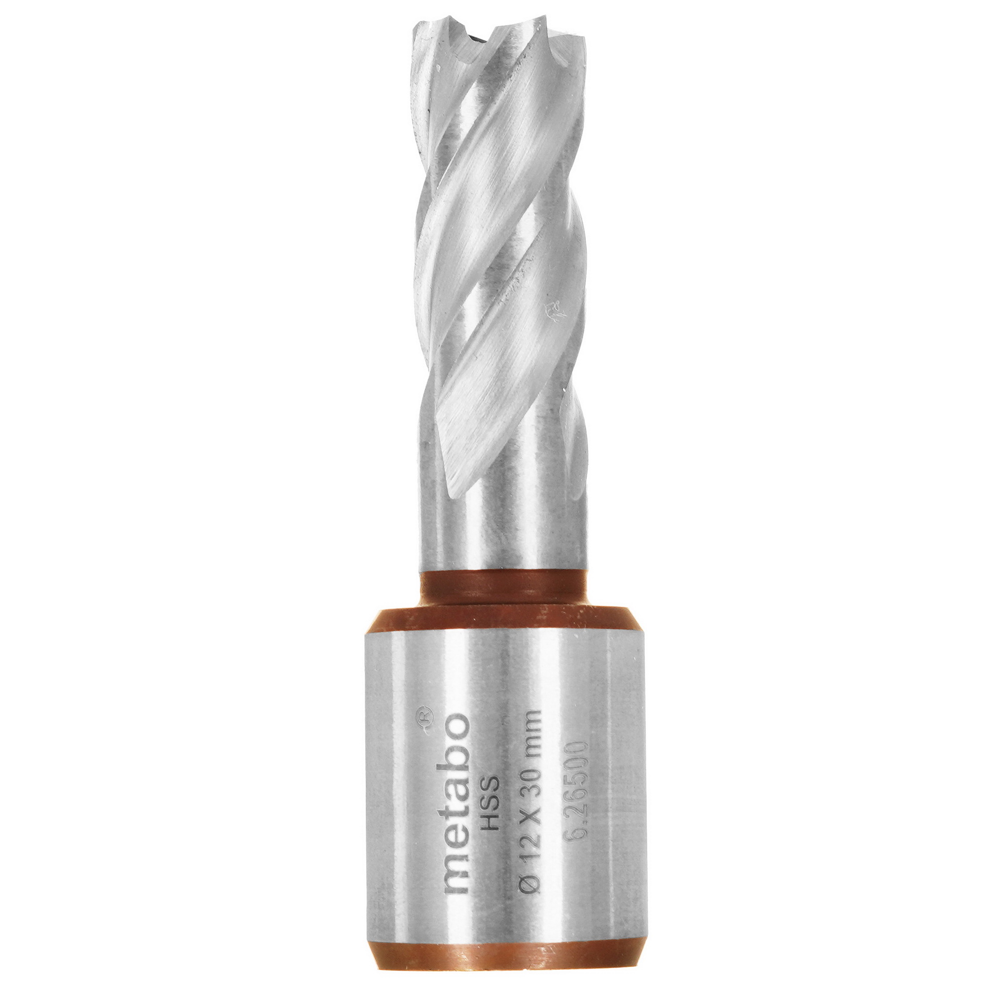 Фреза Metabo 626500000 1151762 STDN-0111215