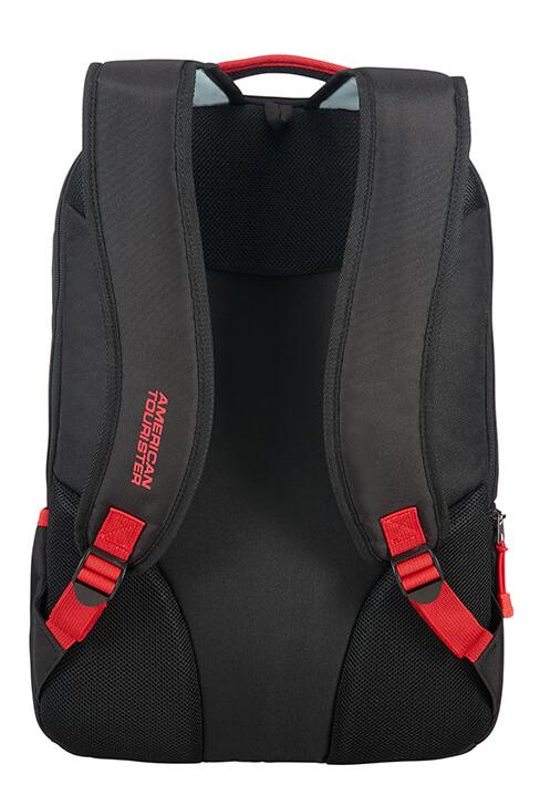 24G-39004 Рюкзак 24G*004 Laptop Backpack 15,6 American Tourister Urban Groove  - Вид №1