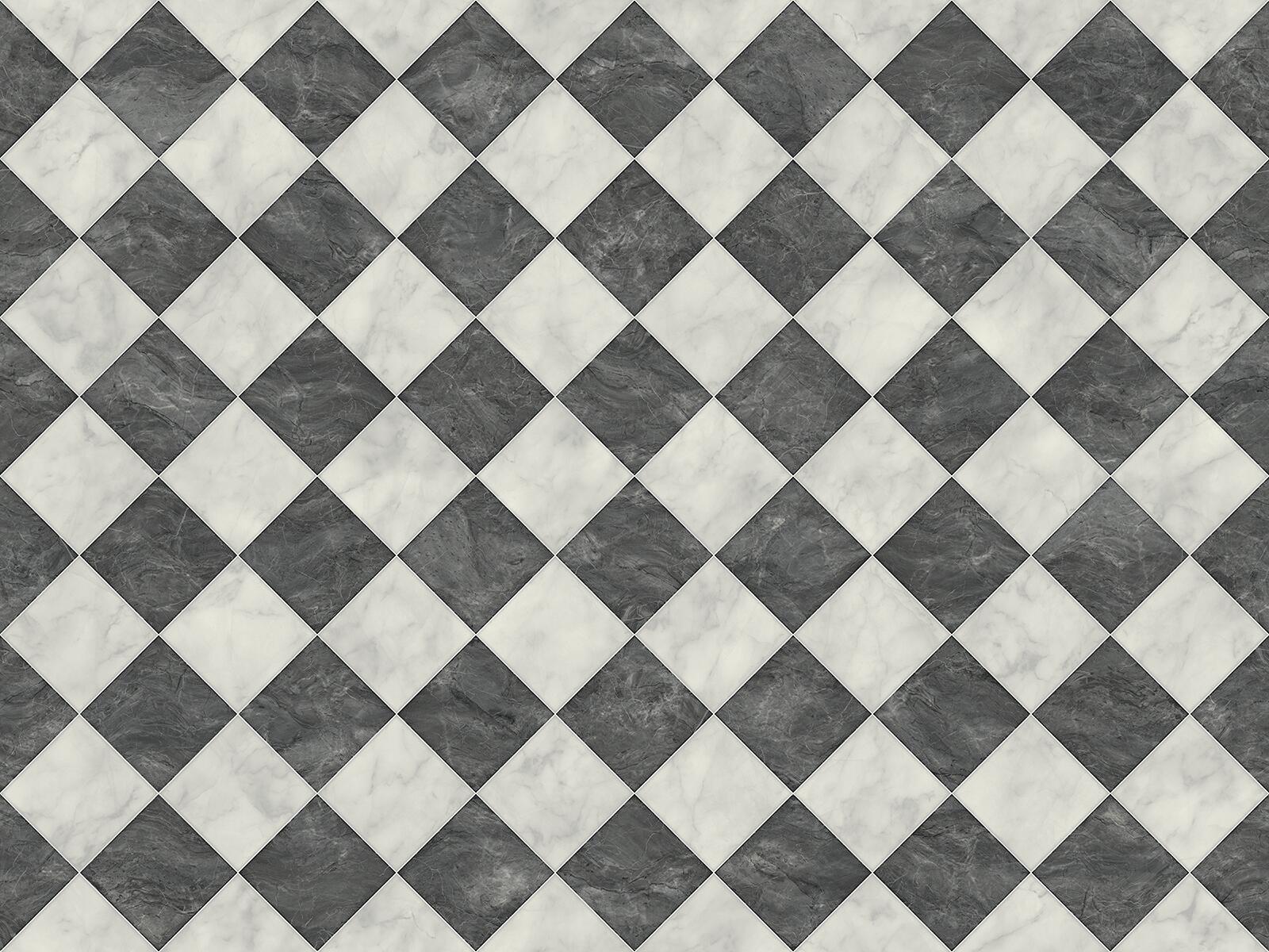 Мраморный эффект противоскользящий виниловый пол BEAUFLOR Smartex ARCH-00093857 - Вид №2