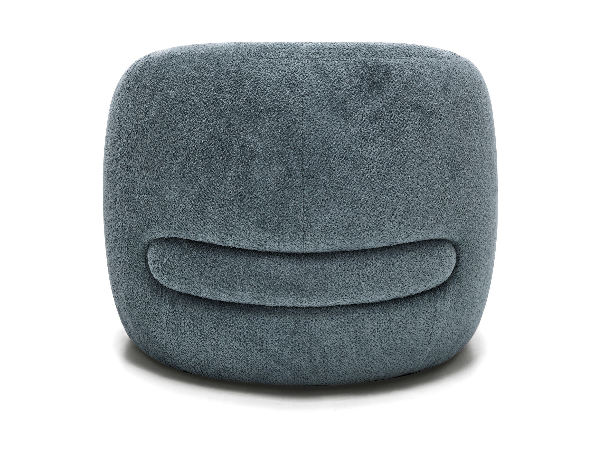 Кресло с подлокотниками Arketipo TOUCH ME ARCH-00125768 - Вид №4