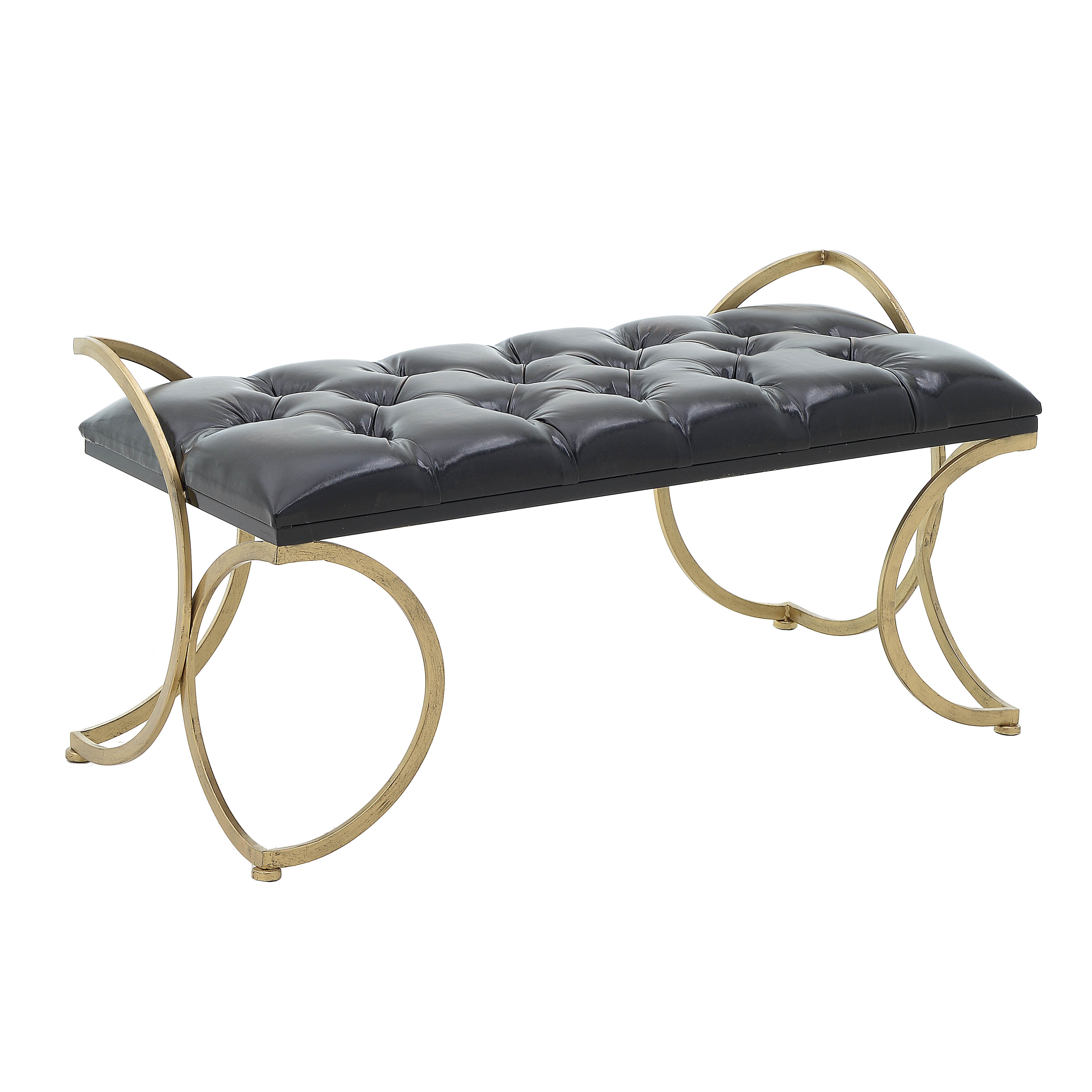 3850479.0059 БАНКЕТКА TO4ROOMS  - Вид №1