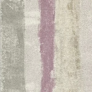 73200397 Обои Casamance Lisboa