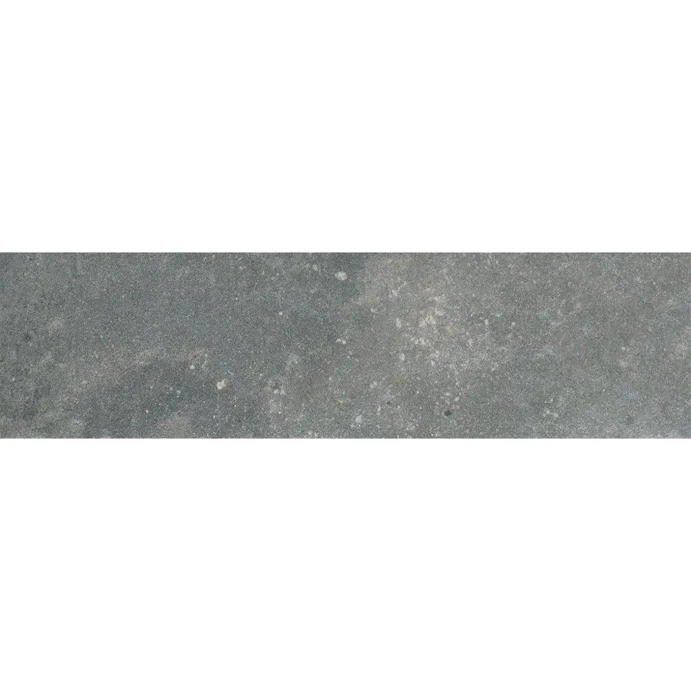 Плитка фасадная Octane графит 0.74 м² STLM-2004037 - Вид №1