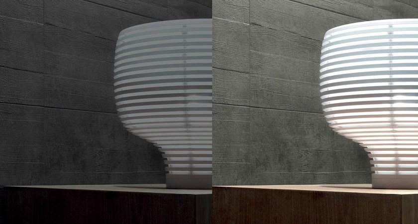 Urmet Система автоматизации зданий sun-id-1400881 - Вид №3