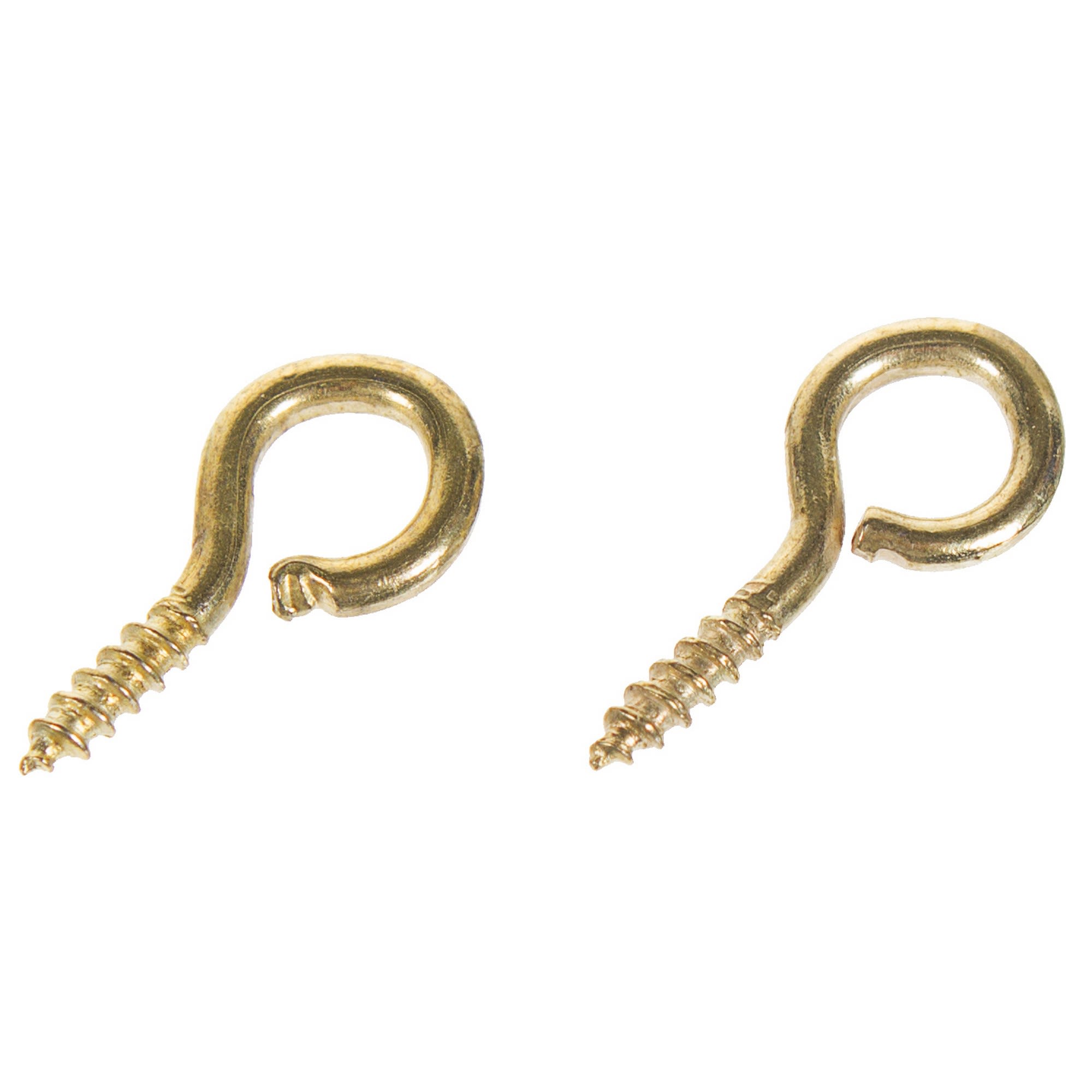 15247778 Постер в раме 33х40 см «Love» 110.001738.00 Santreyd  - Вид №3