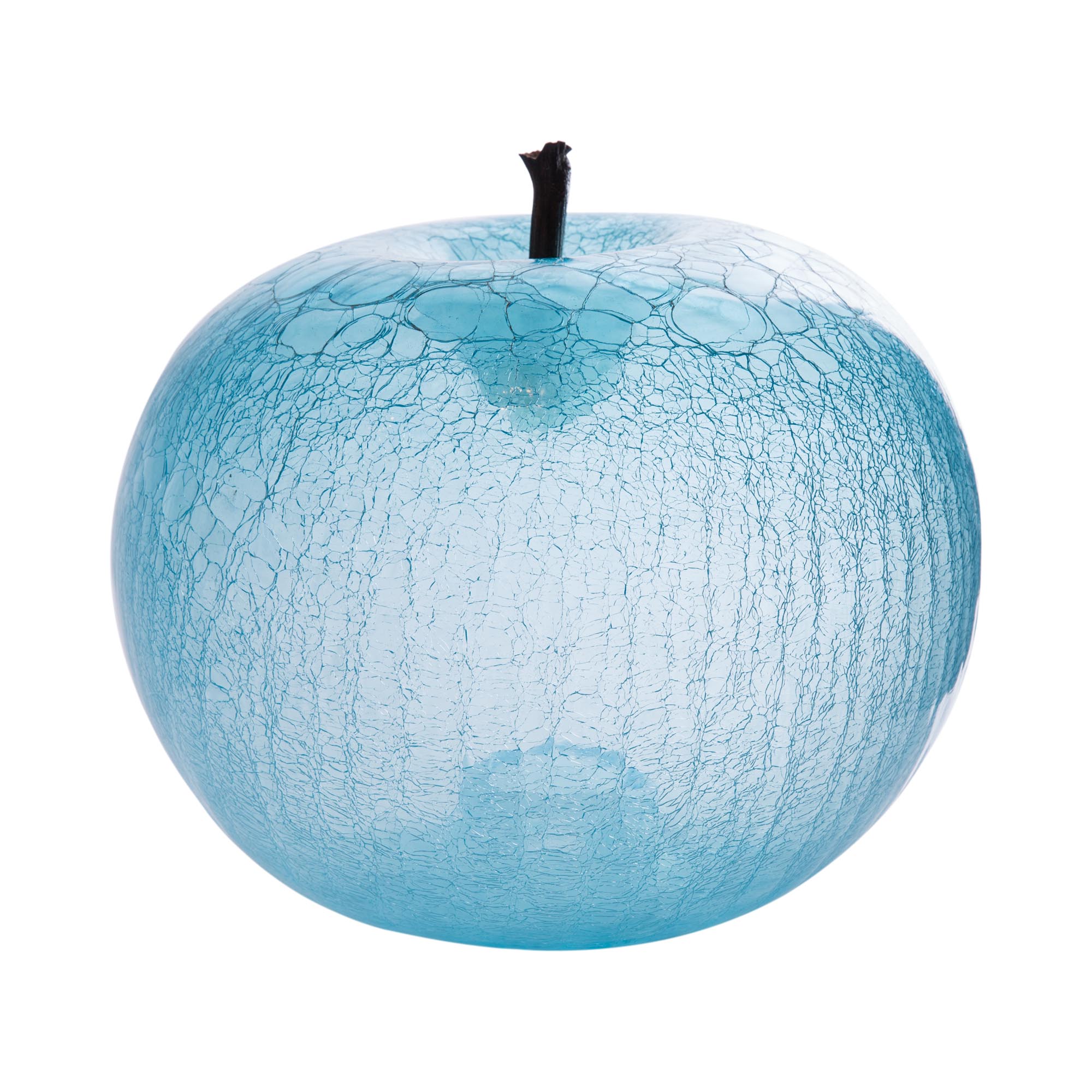 Арт-объект / Transparences Bullstein sun-id-373087 - Вид №1