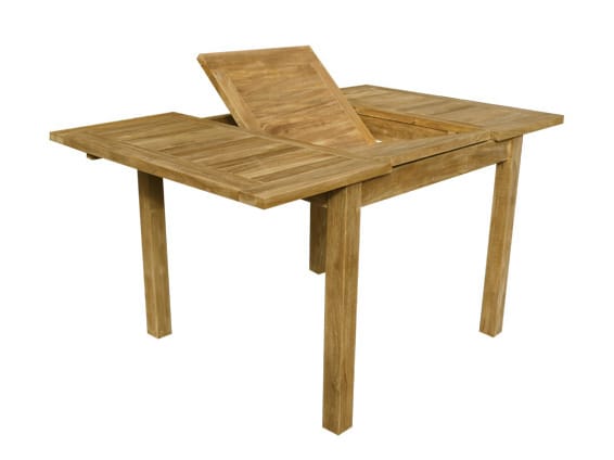 Деревянный стол Il Giardino di Legno GIASONE ARCH-00053764 - Вид №1