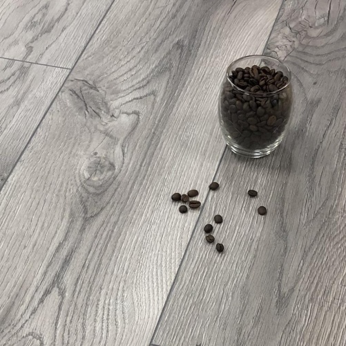 Ламинат Classen Дуб Ашингтон 47730 - Вид №3