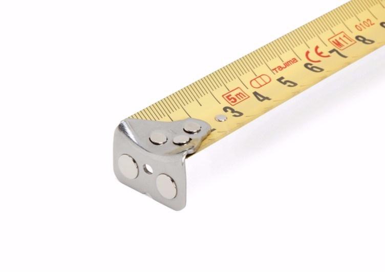 Würth Рулетка Strumenti misurazione di distanze 071464 518 - Вид №2