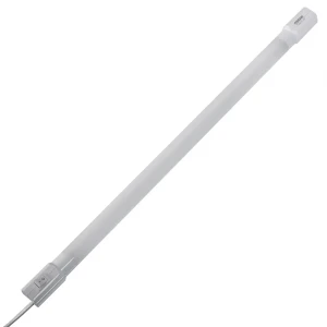 Светильник светодиодный Osram 8.9 Вт, 800 Лм, цвет холодный 18164767 STLM-2093648