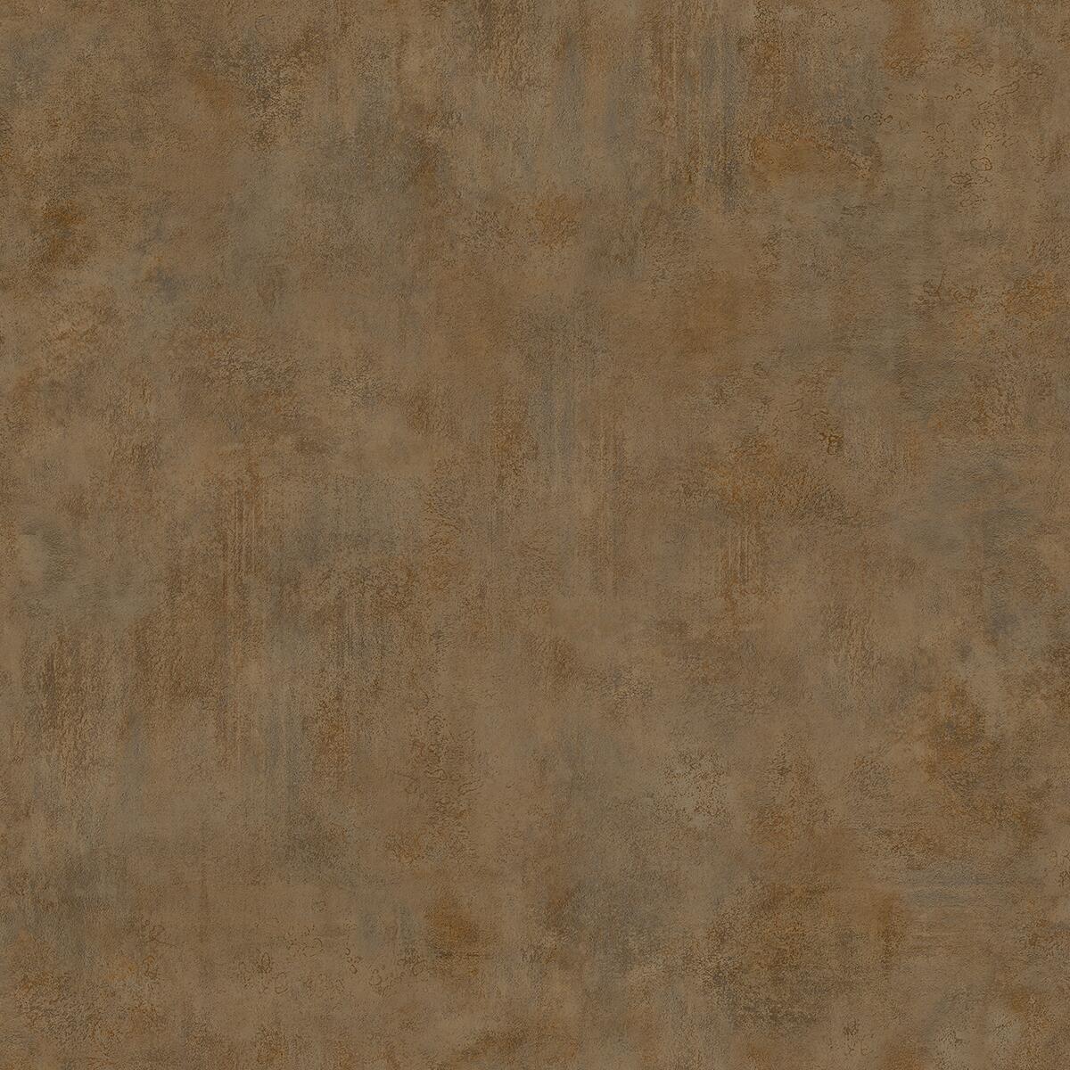 Нескользящий виниловый пол BEAUFLOR Xtreme Lux ARCH-00102672 - Вид №2