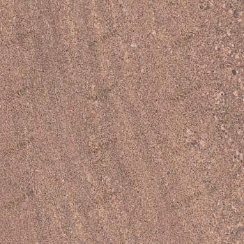 Керамогранит Energy NG 02 30x30 Неполированный ESTIMA NG02NS30X30NG