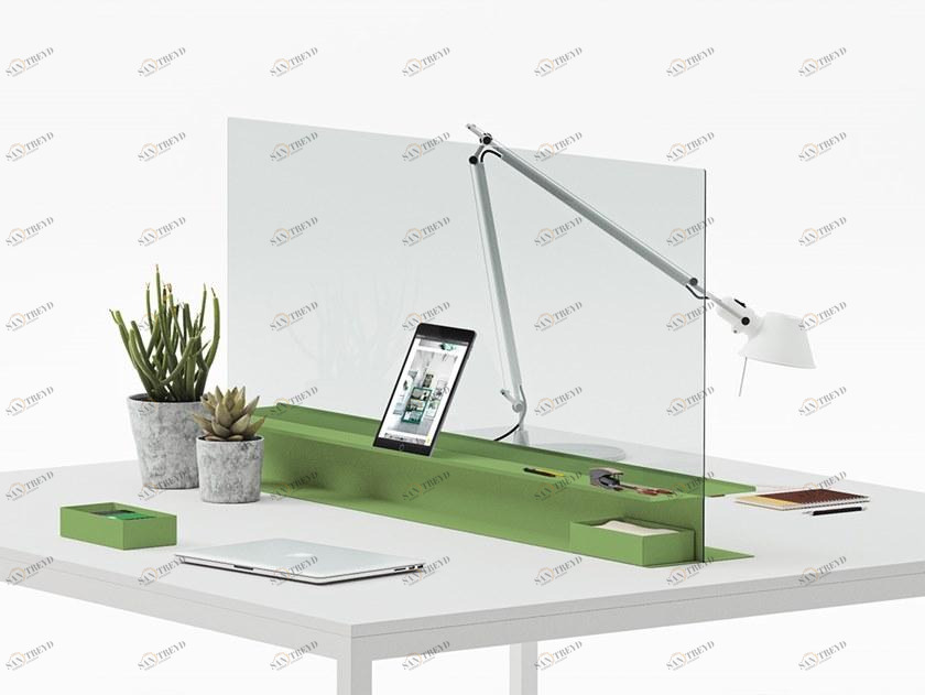 Fantin Скамья парафиатный барьер Middle sun-id-1476690