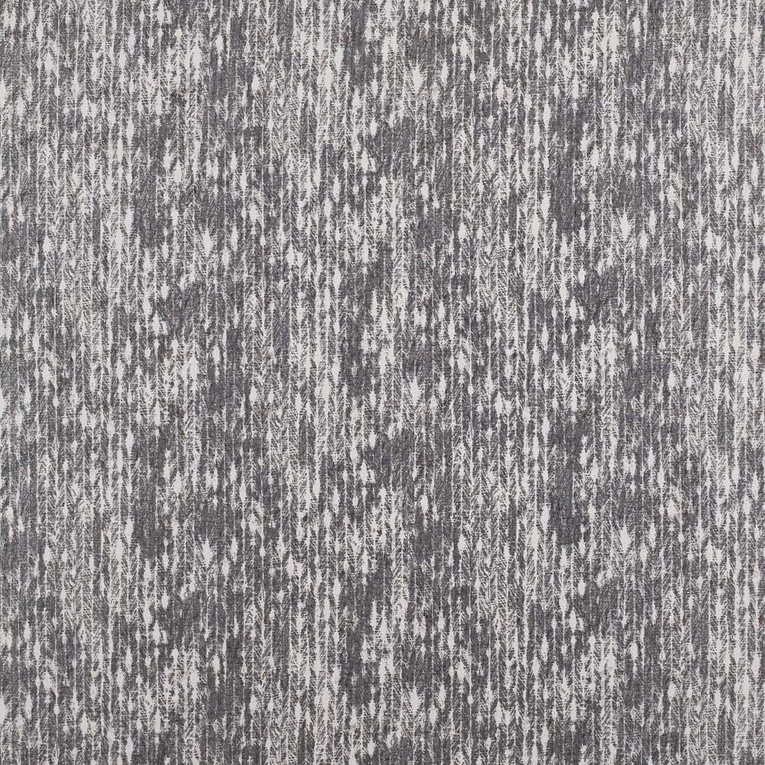 Рулон обоев NATIVE NTV29449365. Основа парусина Casadeco