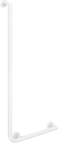 900.22.13860 угловая ручка HEWI System 900 - Вид №1