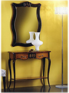 Консоль  TOSATO 18.43