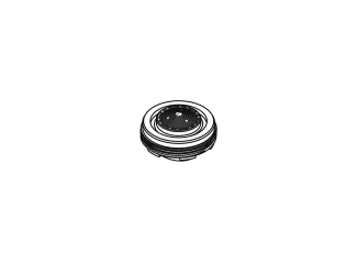 AQ1.12S21160 Сенсорный электронный кран HEWI System-Armaturen  - Вид №12