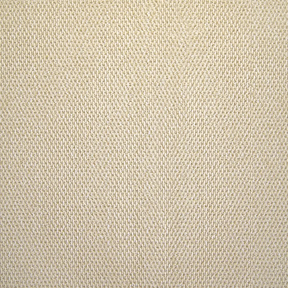 ЗАРТЕКС Ковровое покрытие «Тоскана» бежевое 4 м для гостиных и спален 82805053 STLM-0036216