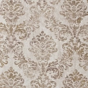 081804 Обои Aquarelle Callista