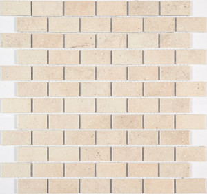 Мозаика из керамогранита  PR2348-05 SN-Mosaic Porcelain