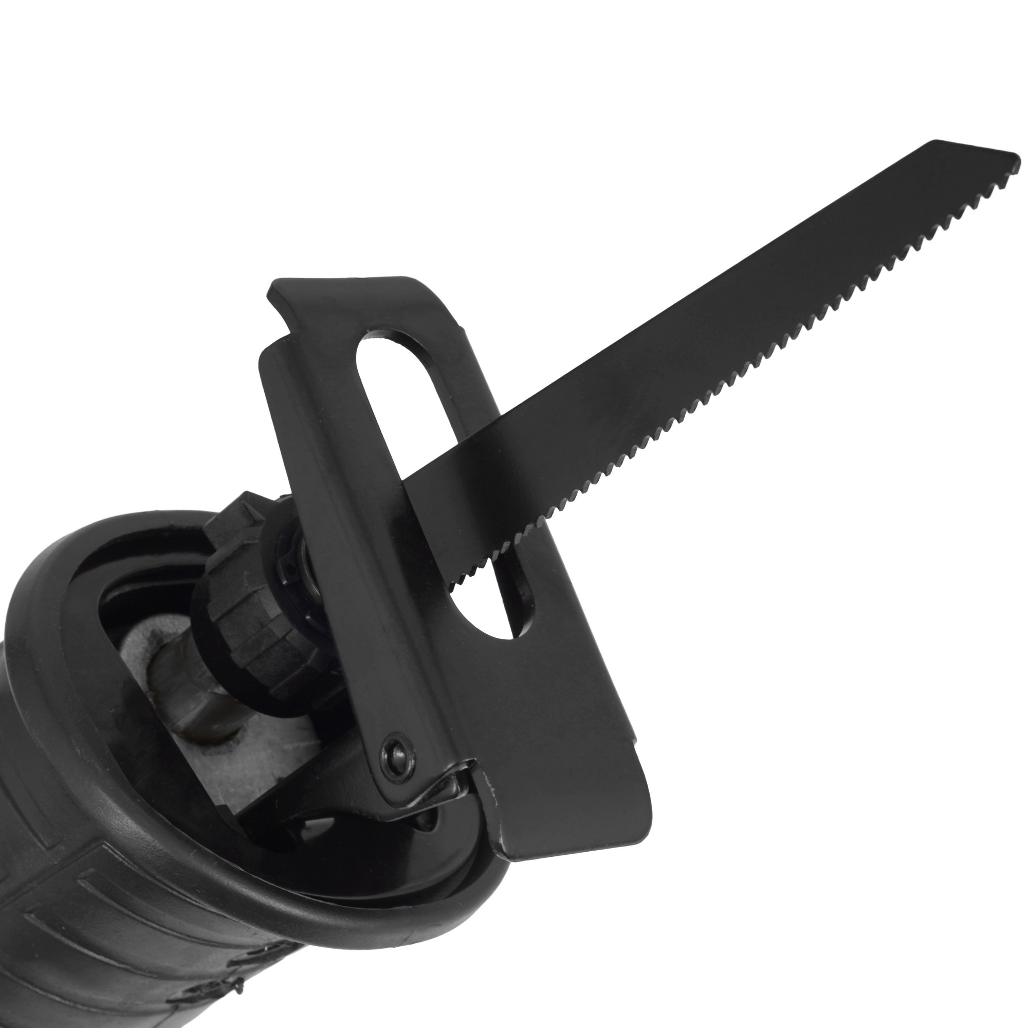 Сабельная пила Edon RS-1050 9137238 STDN-0069748 - Вид №3