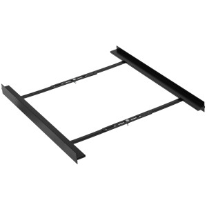 5438927 Соединительный элемент DEXP UNI-mini