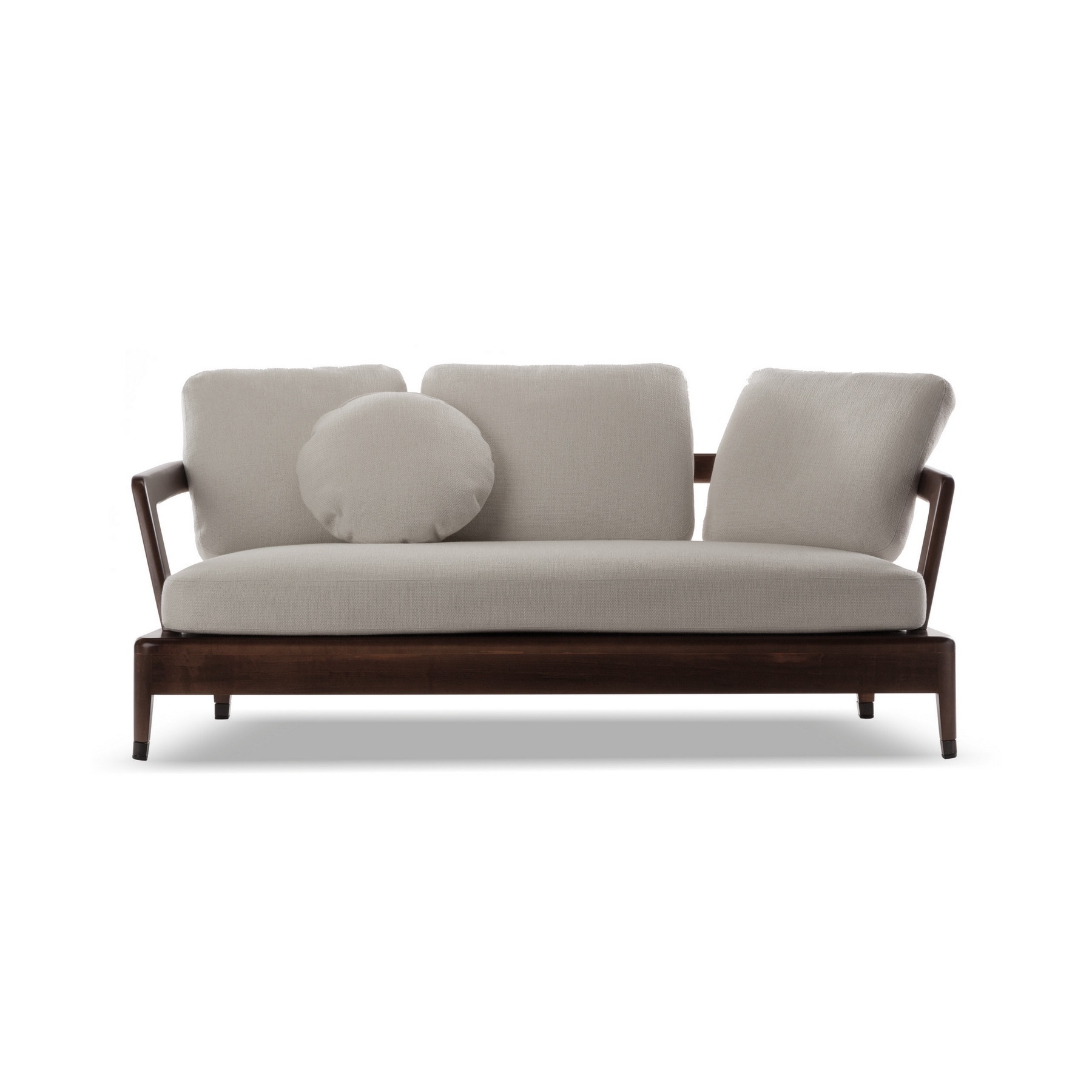 Диван / Virginia Sofa Minotti sun-id-374197 - Вид №1