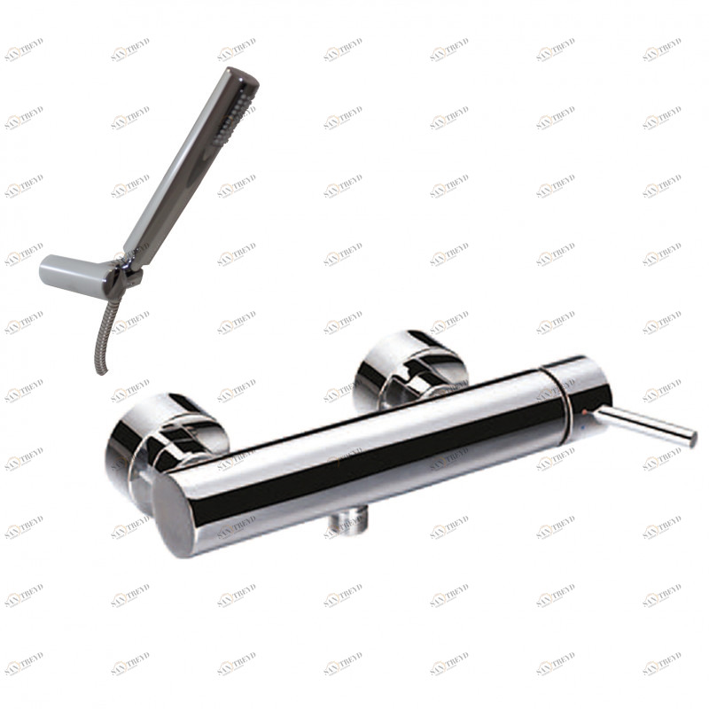 6635401401 CR - Душ Basic Martí 1921 Marti 1921 