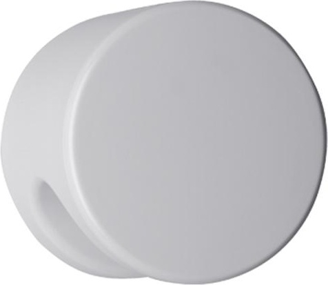 557.55.6 мебельная ручка HEWI USA Produkte  - Вид №2