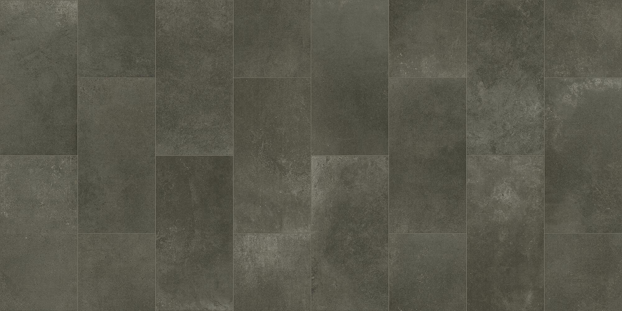 Нескользящий виниловый пол с эффектом камня BEAUFLOR Soho ARCH-00092063 - Вид №1