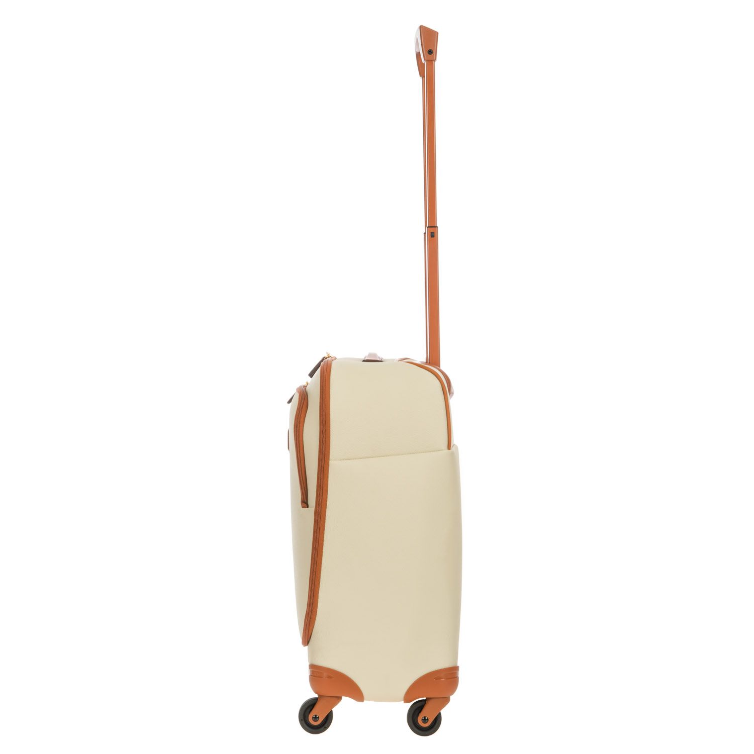 BBJ15250.014 Чемодан BBJ15250 21" Ultra Lightweight Trolley Brics Firenze - Вид №3