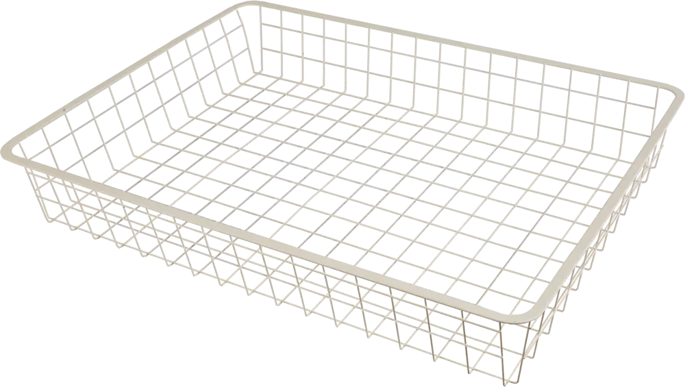 Корзина LARVIJ для систем хранения - элегантная организация пространства 84804130