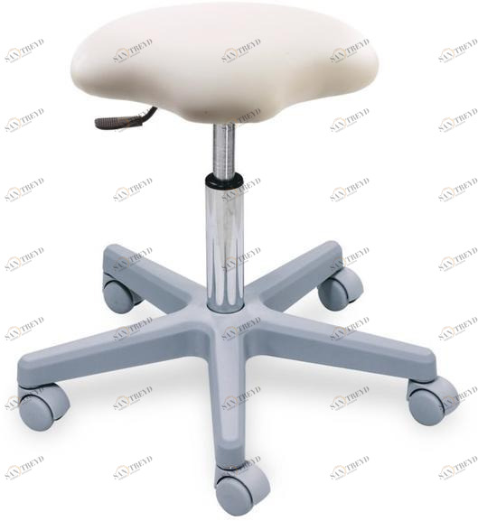 Lemi Group Табурет салонный Sgabelli 019