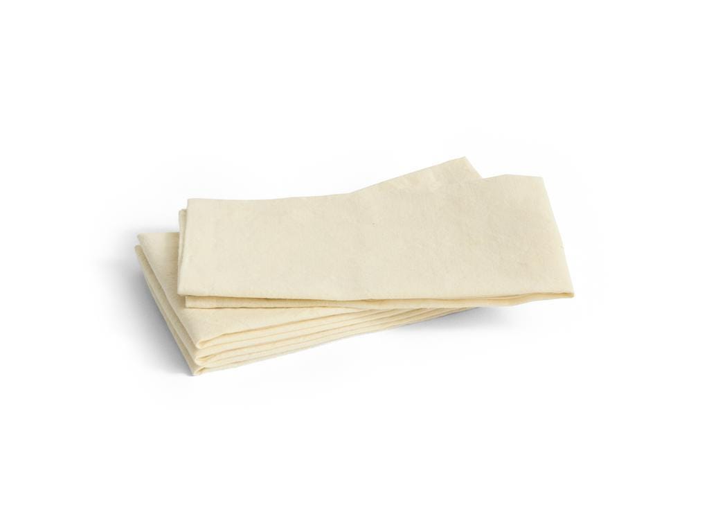 Ткань салфетка / placemat Hay TAVOLO ARCH-00075581 - Вид №1